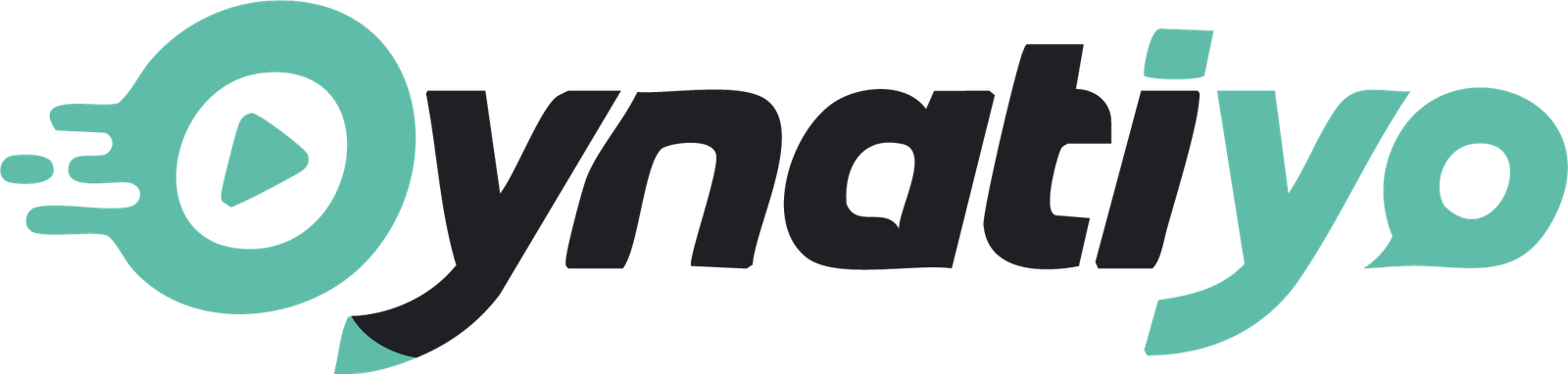 Oynatiyo
